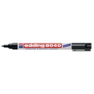 Marqueur pour tissus - Edding 8040