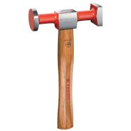 Marteau Electricien 16 Eh