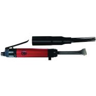 Marteau à aiguilles pneumatique 5,3 joule CP7120 - Chicago Pneumatic