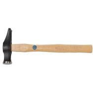 Marteau a garnir tete ronde taille 40