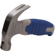 Marteau à panne fendue 230 g