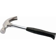 Marteau arrache-clous - Long : 320 mm - Ref. : 313-PT-20N