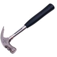 Marteau arrache-clous - Long : 295 mm