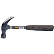 Marteau arrache-clous Stanley Blue Strike - Long : 325 mm