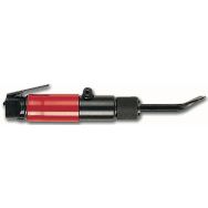 Marteau burineur pneumatique 2,9 joule B15B - Chicago Pneumatic