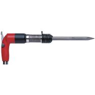 Marteau burineur pneumatique 5,6 joule RA2H - Chicago Pneumatic