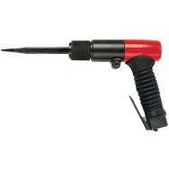 Marteau burineur pneumatique B18B