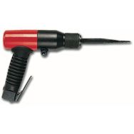 Marteau burineur pneumatique B19B