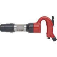 Marteau burineur pneumatique CP9362-2H