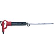 Marteau burineur pneumatique GV5
