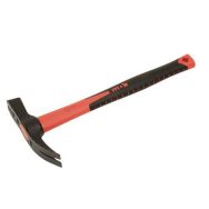 Marteau coffreur racleur - Long : 375 mm - Ref. : 478000701