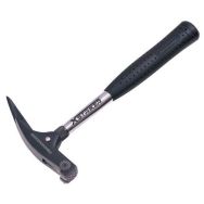 Marteau de charpentier est gs - Long : 320 mm - Ref. : 407010501