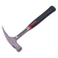 Marteau de charpentier x striker - Long : 320 mm - Ref. : 407000001