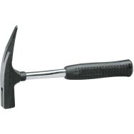 Marteau de couvreur 75 STM - 322mm