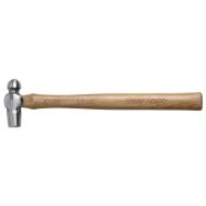 Marteau de mécanicien anglais R9216 - GedoreRed