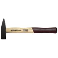 Marteau de monteur R9210 - GedoreRed