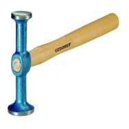 Marteau de rabotage
