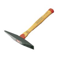 Marteau de soudeur - Long : 185 mm - Ref. : 430400301