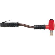 Marteau décapeur pneumatique B14A