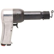 Marteau pneumatique 7,3 joule CP717 - Chicago Pneumatic