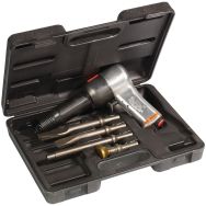 Marteau pneumatique CP717K