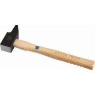 Marteau rivoir hickory 40 mm