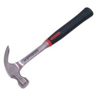 Marteau u.s. x striker - Long : 295 mm - Ref. : 409000001