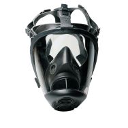 Masque Complet Fernez Optifit