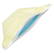 Masque FFP2jaune -HALYARD