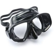 Masque Galapagos Senior