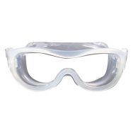 Masque Lunettes Freestyle