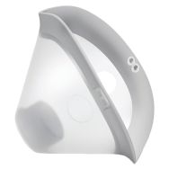 Masque adulte nebuliseur C28P 2021-OMRON