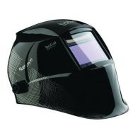 Masque électro-optique Fusion+ - EN 175