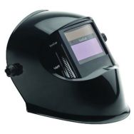 Masque électro-optique Voltv - EN 166