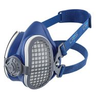 Masque poussière Elipse SPR501 avec filtres P3 RD
