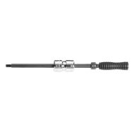 Masse à inertie 200 g - Ref. : U.49L