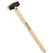 Masse couple - Long : 910 mm - Ref. : 297-22