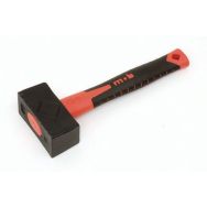 Massette 4u 1,25kg nt