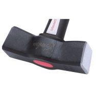Massette espagnole 1kg nt