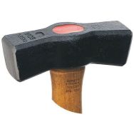 Massette espagnole EF - 1kg