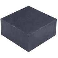 Massisol en plot - 50 mm - Wattelez