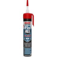 Mastic-colle Fix ALL ''Flexi'' Express 200 ml