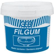 Mastic Filgum