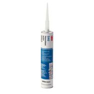 Mastic d'étanchéité polyuréthane Power Line - PU 540