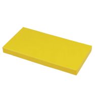 Matelas 120 x 60 x 10 cm