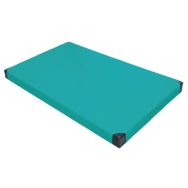 Matelas 200 x 120 cm