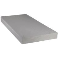Matelas ALABAMA Thiriez