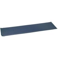 Matelas Autogonflant