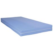 Matelas Hawai mémoire de forme Thiriez