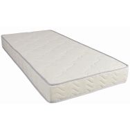 Matelas Louisiane Ressort 140 x 190 x 19